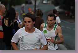 Bouliac 29.06.2012 01 388 * 679 x 453 * (71KB)